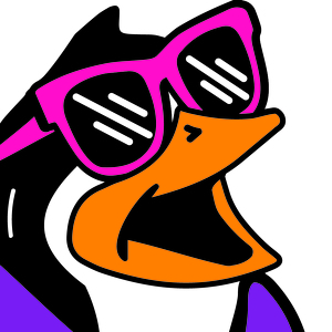 Team Page: Trapped Under Ice \m/